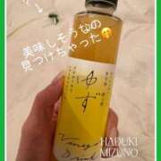 ヒメ日記 2025/03/26 00:54 投稿 水野 はづき マーベリック横浜