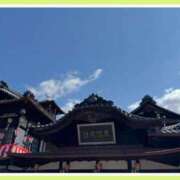 ヒメ日記 2025/03/26 21:34 投稿 水野 はづき マーベリック横浜