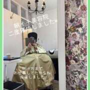 ヒメ日記 2025/03/27 10:44 投稿 水野 はづき マーベリック横浜