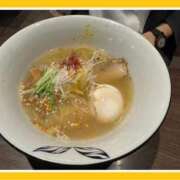 ヒメ日記 2025/03/27 12:44 投稿 水野 はづき マーベリック横浜