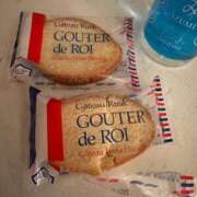 ヒメ日記 2025/03/27 15:24 投稿 水野 はづき マーベリック横浜