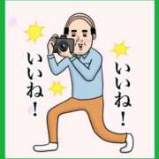 ヒメ日記 2025/03/31 16:14 投稿 水野 はづき マーベリック横浜