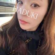 ヒメ日記 2025/04/14 06:44 投稿 水野 はづき マーベリック横浜