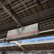 ヒメ日記 2025/04/14 08:34 投稿 水野 はづき マーベリック横浜