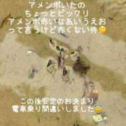 ヒメ日記 2025/04/14 12:24 投稿 水野 はづき マーベリック横浜