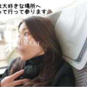 ヒメ日記 2025/04/15 08:44 投稿 水野 はづき マーベリック横浜