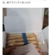 ヒメ日記 2025/04/15 09:34 投稿 水野 はづき マーベリック横浜