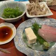 ヒメ日記 2025/04/16 01:24 投稿 水野 はづき マーベリック横浜