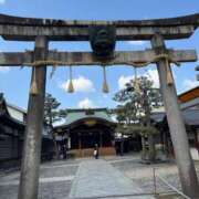 ヒメ日記 2025/04/16 11:44 投稿 水野 はづき マーベリック横浜