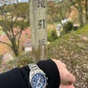 ヒメ日記 2025/04/16 12:24 投稿 水野 はづき マーベリック横浜