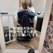 ヒメ日記 2025/04/17 10:04 投稿 水野 はづき マーベリック横浜