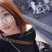 ヒメ日記 2025/04/18 10:58 投稿 水野 はづき マーベリック横浜