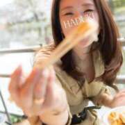 ヒメ日記 2025/04/19 12:44 投稿 水野 はづき マーベリック横浜