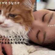 ヒメ日記 2025/04/21 11:34 投稿 水野 はづき マーベリック横浜