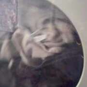 ヒメ日記 2025/04/24 16:20 投稿 水野 はづき マーベリック横浜