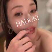 ヒメ日記 2025/04/26 12:05 投稿 水野 はづき マーベリック横浜