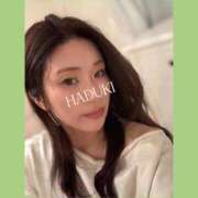 ヒメ日記 2025/04/26 20:04 投稿 水野 はづき マーベリック横浜