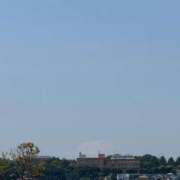 ヒメ日記 2025/04/27 13:24 投稿 水野 はづき マーベリック横浜