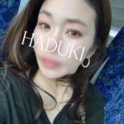 ヒメ日記 2025/04/28 09:24 投稿 水野 はづき マーベリック横浜