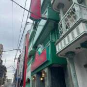 ヒメ日記 2025/04/28 15:44 投稿 水野 はづき マーベリック横浜