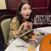 ヒメ日記 2025/04/29 00:54 投稿 水野 はづき マーベリック横浜