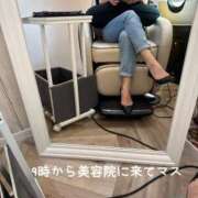 ヒメ日記 2025/05/01 10:44 投稿 水野 はづき マーベリック横浜