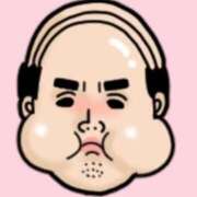 ヒメ日記 2025/05/01 19:43 投稿 水野 はづき マーベリック横浜