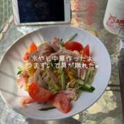 ヒメ日記 2025/05/05 14:24 投稿 水野 はづき マーベリック横浜