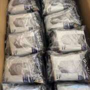 ヒメ日記 2025/05/05 15:24 投稿 水野 はづき マーベリック横浜