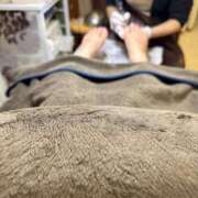 ヒメ日記 2025/05/08 13:54 投稿 水野 はづき マーベリック横浜