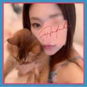 ヒメ日記 2025/05/08 15:05 投稿 水野 はづき マーベリック横浜