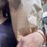 ヒメ日記 2025/05/08 16:24 投稿 水野 はづき マーベリック横浜