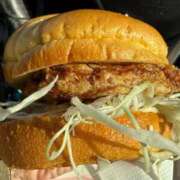 ヒメ日記 2025/05/08 16:54 投稿 水野 はづき マーベリック横浜