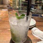 ヒメ日記 2025/05/11 22:44 投稿 水野 はづき マーベリック横浜