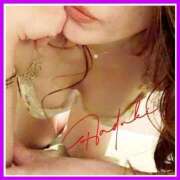 ヒメ日記 2025/05/12 10:54 投稿 水野 はづき マーベリック横浜