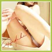 ヒメ日記 2025/05/17 12:05 投稿 水野 はづき マーベリック横浜