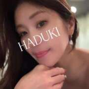 ヒメ日記 2025/05/17 15:44 投稿 水野 はづき マーベリック横浜