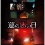 ヒメ日記 2025/05/18 14:19 投稿 水野 はづき マーベリック横浜