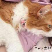 ヒメ日記 2025/05/19 13:04 投稿 水野 はづき マーベリック横浜