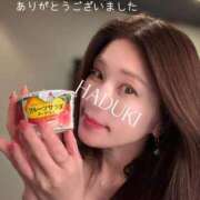 ヒメ日記 2025/05/20 10:44 投稿 水野 はづき マーベリック横浜