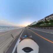 ヒメ日記 2025/05/21 15:14 投稿 水野 はづき マーベリック横浜