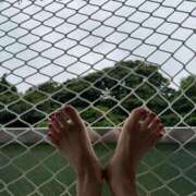 ヒメ日記 2025/05/26 15:34 投稿 水野 はづき マーベリック横浜