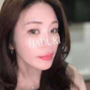 ヒメ日記 2025/06/01 05:14 投稿 水野 はづき マーベリック横浜