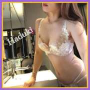 ヒメ日記 2025/06/02 13:54 投稿 水野 はづき マーベリック横浜