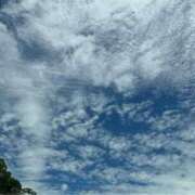 ヒメ日記 2025/06/04 12:05 投稿 水野 はづき マーベリック横浜