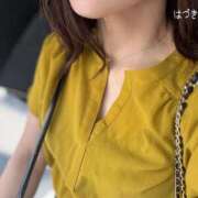 ヒメ日記 2025/06/05 10:24 投稿 水野 はづき マーベリック横浜