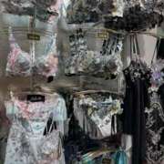 ヒメ日記 2025/06/05 16:24 投稿 水野 はづき マーベリック横浜