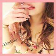 ヒメ日記 2025/06/07 10:58 投稿 水野 はづき マーベリック横浜