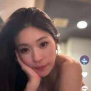 ヒメ日記 2025/06/08 18:20 投稿 水野 はづき マーベリック横浜