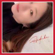 ヒメ日記 2025/06/09 16:54 投稿 水野 はづき マーベリック横浜